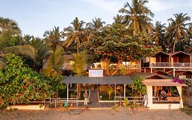 Sea Star Resort